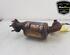 Catalytic Converter OPEL KARL (C16)