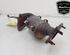 Catalytic Converter OPEL KARL (C16)