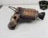 Catalytic Converter OPEL CORSA E (X15), OPEL ADAM (M13)