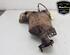 Catalytic Converter OPEL CORSA E (X15), OPEL ADAM (M13)