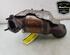 Catalytic Converter OPEL MOKKA / MOKKA X (J13)