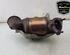 Catalytic Converter OPEL MOKKA / MOKKA X (J13)