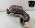 Catalytic Converter RENAULT GRAND SCÉNIC III (JZ0/1_)