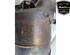 Catalytic Converter RENAULT GRAND SCÉNIC III (JZ0/1_)