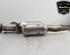 Catalytic Converter RENAULT CLIO V (B7_)