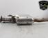 Catalytic Converter RENAULT CLIO V (B7_)