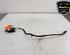 Lambda Sensor / NOx Sensor OPEL COMBO Box Body/MPV (K9)