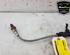 Lambda Sensor / NOx Sensor PEUGEOT 308 II (LB_, LP_, LW_, LH_, L3_)