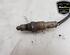 Lambda Sensor / NOx Sensor SEAT IBIZA V (KJ1, KJG)