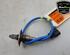 Lambda Sensor / NOx Sensor RENAULT CLIO V (B7_), DACIA SANDERO III