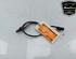 Lambdasonde / NOx Sensor HYUNDAI i20 III (BC3, BI3), KIA STONIC (YB)