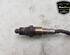 Lambda Sensor / NOx Sensor FIAT DOBLO Cargo (263_), FIAT DOBLO MPV (263_)