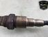 Lambdasonde / NOx Sensor FIAT DOBLO Cargo (263_), FIAT DOBLO MPV (263_)