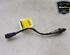 Lambda Sensor / NOx Sensor TOYOTA AYGO X (_B7_), TOYOTA AYGO (_B4_), PEUGEOT 108, CITROËN C1 II (PA_, PS_)