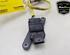 Lambdasonde / NOx Sensor MERCEDES-BENZ VITO Tourer (W447)