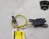 Lambdasonde / NOx Sensor MERCEDES-BENZ VITO Tourer (W447)