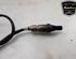 Lambda Sensor / NOx Sensor VW CADDY IV Box Body/MPV (SAA, SAH)