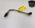 Lambda Sensor / NOx Sensor OPEL MOKKA / MOKKA X (J13)