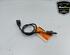 Lambda Sensor / NOx Sensor SKODA FABIA IV (PJ3), SKODA SCALA (NW1), SEAT ARONA (KJ7, KJP), SEAT IBIZA V (KJ1, KJG)