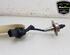 Lambda Sensor / NOx Sensor KIA PICANTO (JA), KIA PICANTO (TA)