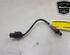 Lambda Sensor / NOx Sensor OPEL INSIGNIA B Sports Tourer (Z18), OPEL INSIGNIA B Country Tourer (Z18)