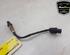 Lambda Sensor / NOx Sensor OPEL INSIGNIA B Sports Tourer (Z18), OPEL INSIGNIA B Country Tourer (Z18)