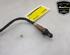 Lambda Sensor / NOx Sensor OPEL INSIGNIA B Sports Tourer (Z18), OPEL INSIGNIA B Country Tourer (Z18)