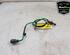 Lambdasonde / NOx Sensor MAZDA 3 Hatchback (BP)