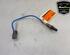 Lambda Sensor / NOx Sensor RENAULT CAPTUR I (J5_, H5_)