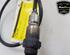 Lambda Sensor / NOx Sensor VW CRAFTER Van (SY_, SX_)