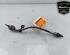 Lambda Sensor / NOx Sensor MERCEDES-BENZ A-CLASS (W176), MERCEDES-BENZ B-CLASS (W246, W242), MERCEDES-BENZ CLA Coupe (C117)