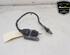 Lambdasonde / NOx Sensor MERCEDES-BENZ SPRINTER 3,5-t Van (906)