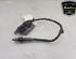 Lambdasonde / NOx Sensor MERCEDES-BENZ SPRINTER 3,5-t Van (906)