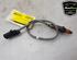 Lambda Sensor / NOx Sensor VW GOLF VII (5G1, BQ1, BE1, BE2), AUDI A3 Sportback (8VA, 8VF), AUDI A6 Allroad (4GH, 4GJ, C7)