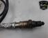 Lambda Sensor / NOx Sensor VW TRANSPORTER VI Van (SGA, SGH, SHA, SHH)