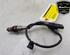 Lambda Sensor / NOx Sensor BMW 5 Touring (G31)