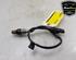 Lambda Sensor / NOx Sensor BMW 5 Touring (G31)