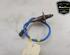 Lambda Sensor / NOx Sensor RENAULT CLIO V (B7_), DACIA SANDERO III