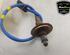 Lambda Sensor / NOx Sensor RENAULT CLIO V (B7_), DACIA SANDERO III