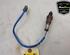 Lambda Sensor / NOx Sensor RENAULT CAPTUR I (J5_, H5_)