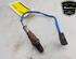 Lambda Sensor / NOx Sensor RENAULT CAPTUR I (J5_, H5_)