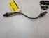 Lambda Sensor / NOx Sensor OPEL ASTRA K (B16), OPEL CORSA E (X15), OPEL KARL (C16)