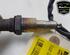 Lambda Sensor / NOx Sensor OPEL CROSSLAND X / CROSSLAND (P17, P2QO)