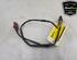 Lambda Sensor / NOx Sensor VW JETTA IV (162, 163, AV3, AV2)