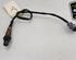 Lambda Sensor / NOx Sensor HYUNDAI i10 (PA)