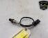 Lambda Sensor / NOx Sensor BMW 5 Touring (G31)