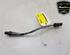 Lambdasonde / NOx Sensor OPEL ASTRA K (B16), OPEL KARL (C16)