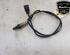 Lambda Sensor / NOx Sensor AUDI A3 Sportback (8VA, 8VF), AUDI A6 Allroad (4GH, 4GJ, C7), VW GOLF VII (5G1, BQ1, BE1, BE2)