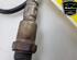 Lambda Sensor / NOx Sensor SKODA SUPERB III Estate (3V5)