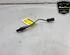 Lambdasonde / NOx Sensor OPEL CROSSLAND X / CROSSLAND (P17, P2QO)